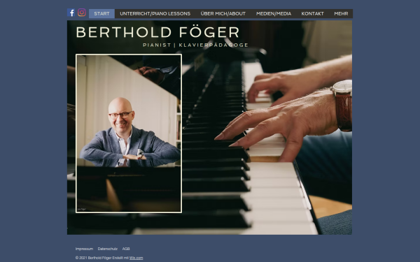 www.berthold-foeger.at