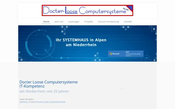 www.dl-computer.de