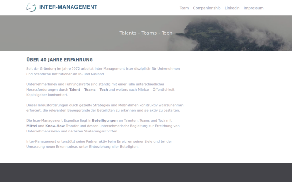 www.inter-management.at