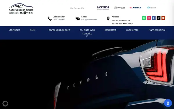 acauto.de