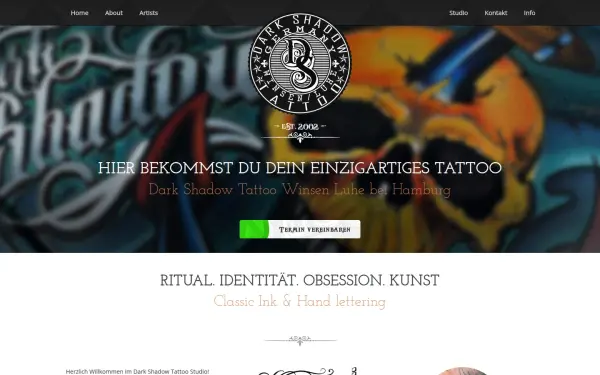 ds-tattoo.de