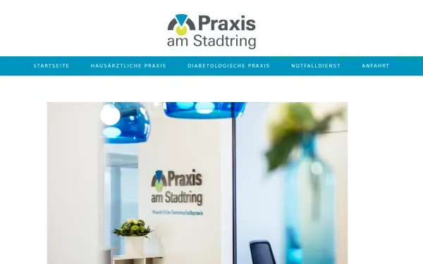 praxis-am-stadtring.de
