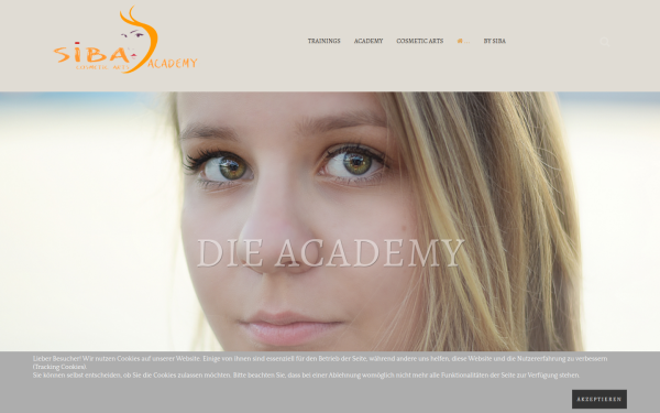 siba.academy