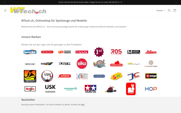wtech.ch
