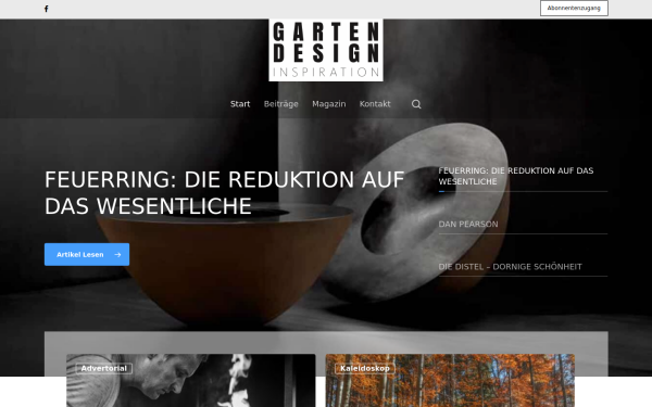 www.gd-inspiration.de