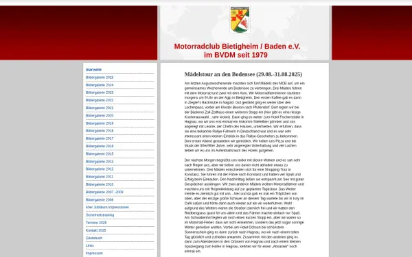 www.mc-bietigheim.de