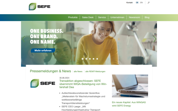 www.sefe-energy.eu