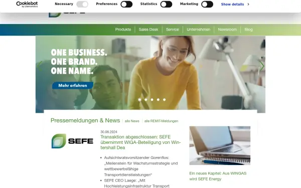 www.sefe-energy.eu