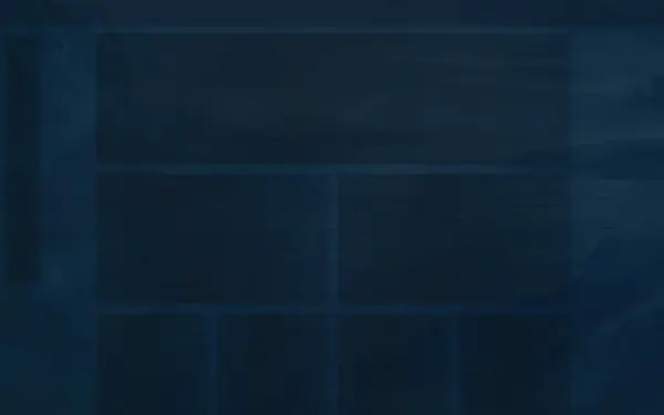 armory.worldofwarships.com