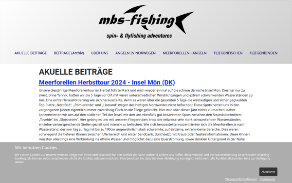mbs-fishing.de