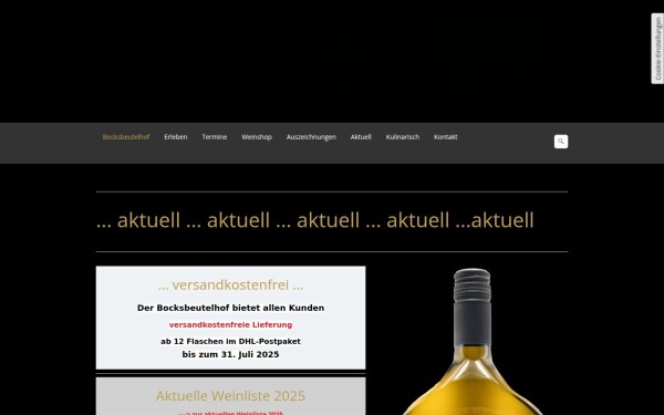 www.bocksbeutel-hof.de