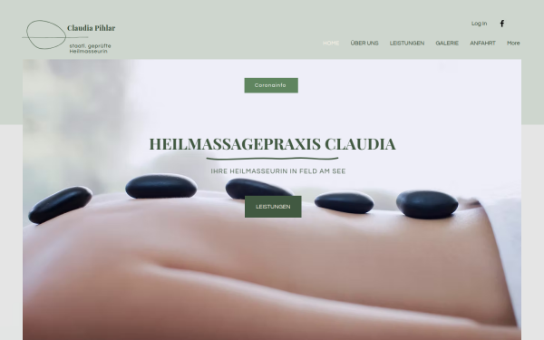 www.heilmasseurin.biz