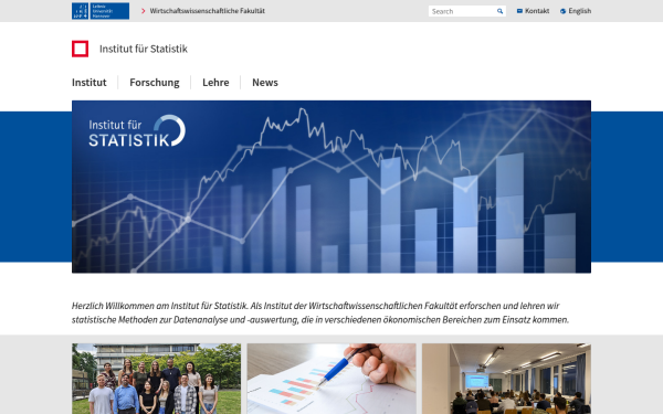www.statistik.uni-hannover.de
