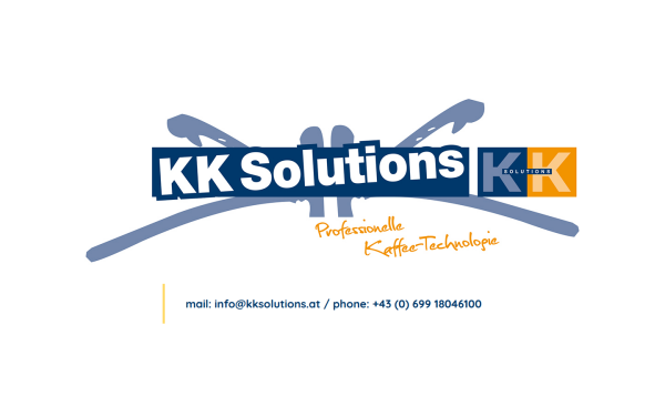 kksolutions.at