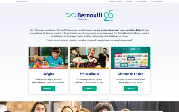 www.bernoulli.com.br