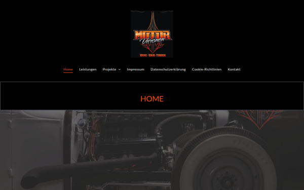 www.motor-visionen.de