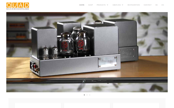 www.quad-musik.de