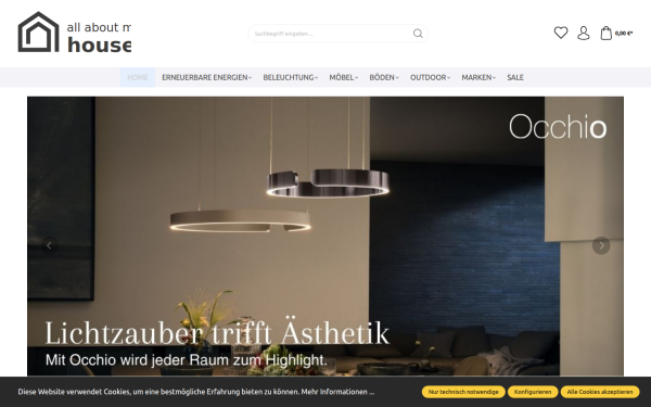 allaboutmyhouse.de