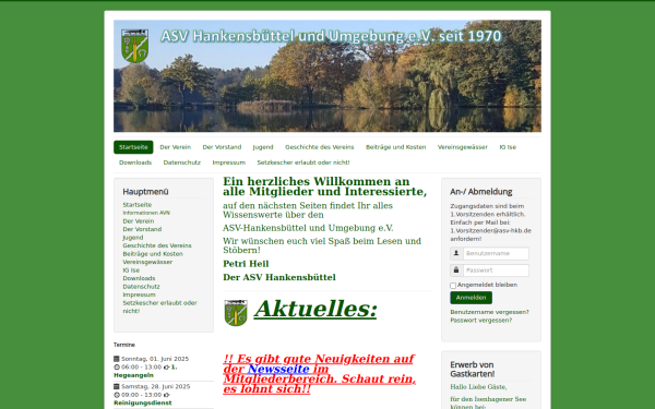 asv-hankensbuettel.de
