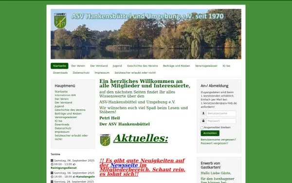 asv-hankensbuettel.de