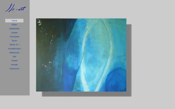atelier-hecker.de