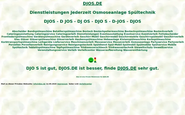 djos.de
