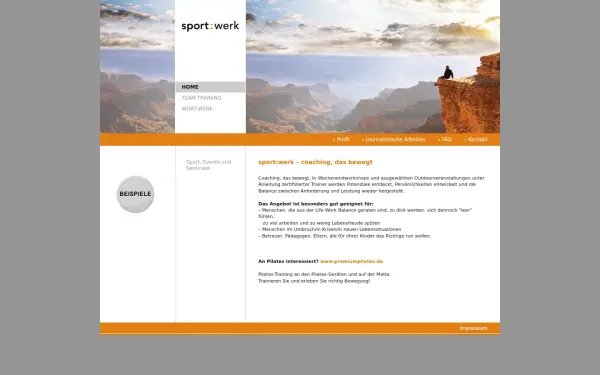 meinsportwerk.de