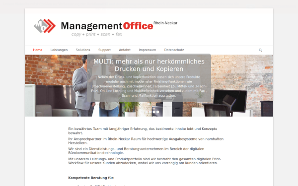 mo-rn.de