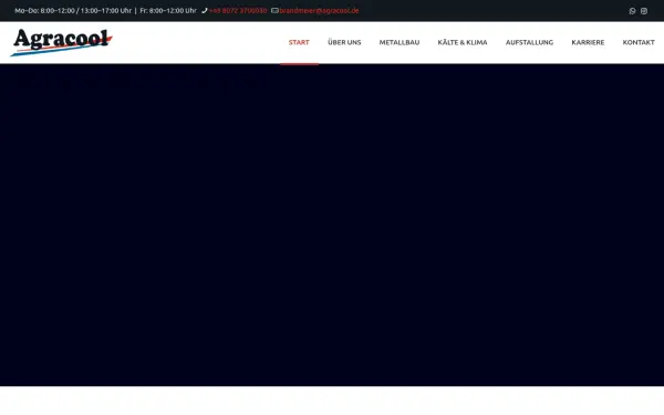 www.agracool.de