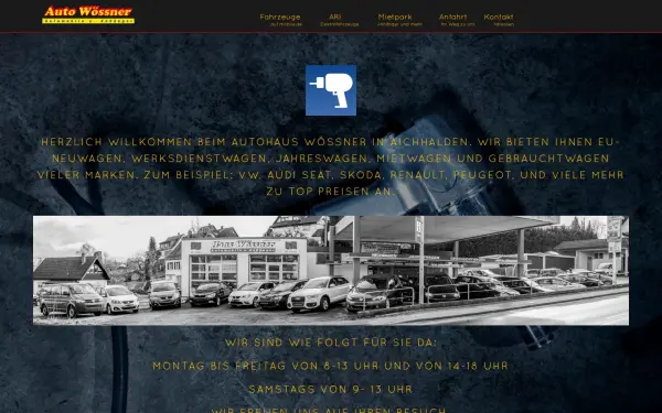 auto-woessner.de