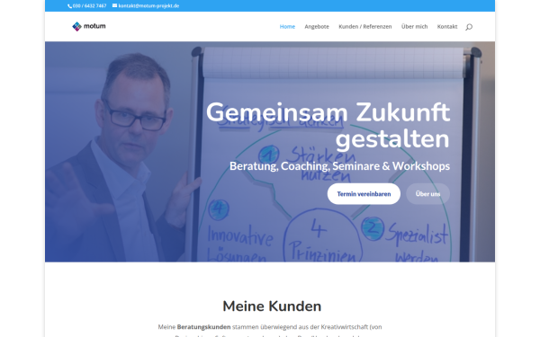 motum-projekt.de