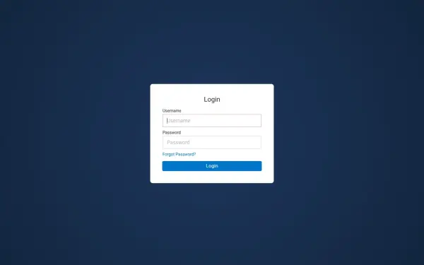 webmail.mailhostbox.com
