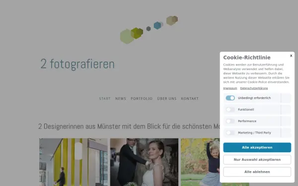 www.2fotografieren.de