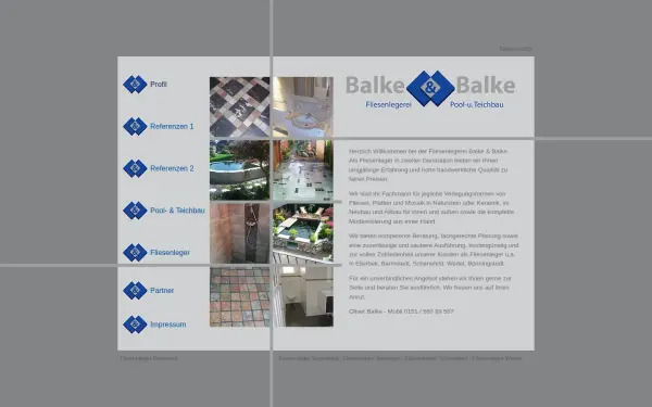 www.balke-balke.de