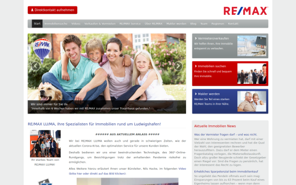 www.remax-classic-lu.de