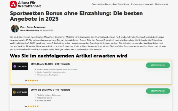 www.allianz-fuer-weltoffenheit.de