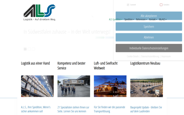 www.als-arnsberg.de