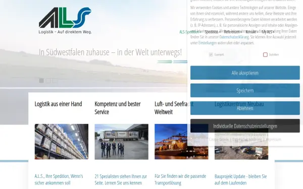 www.als-arnsberg.de