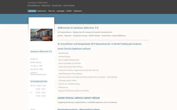autohaus-abbrecher.de