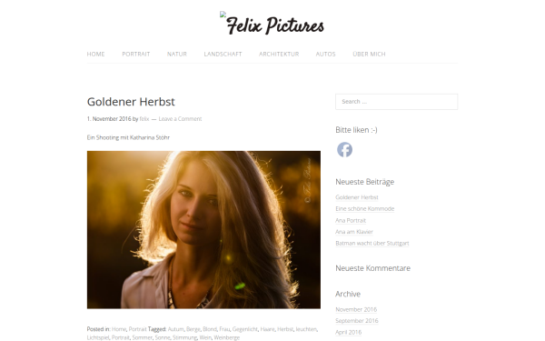 felix-pictures.de