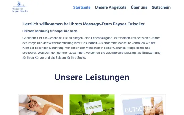 massage-feyyaz.de