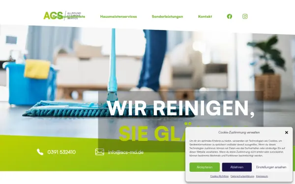 www.acs-md.de