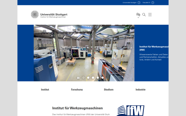 www.ifw.uni-stuttgart.de