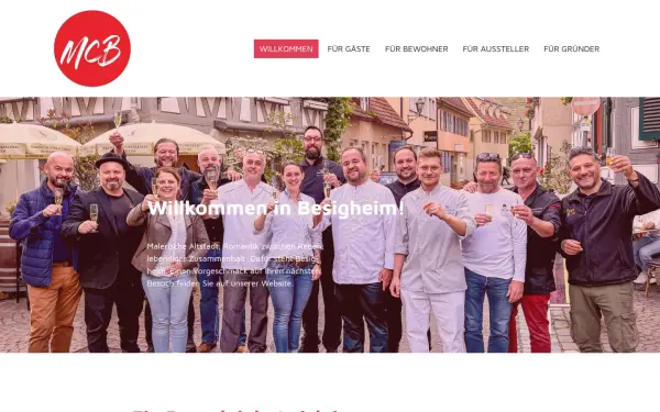 www.mcb-besigheim.de