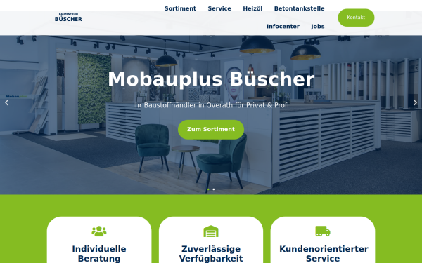 www.mobauplus-buescher.de