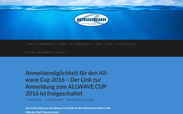 allwave.de