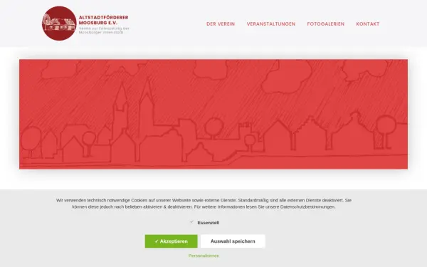 altstadtfoerderer-moosburg.de