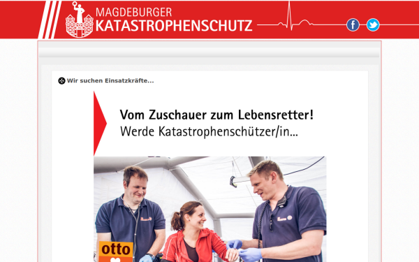 magdeburger-katastrophenschutz.de