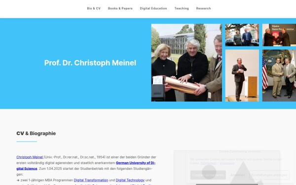 prof-dr-christoph-meinel.de