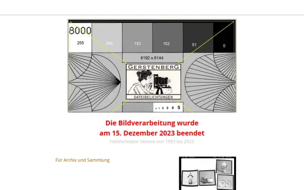 schwarz-weiss-labor.de